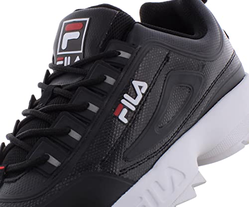 Image of Fila Women's Disruptor II Sneakers