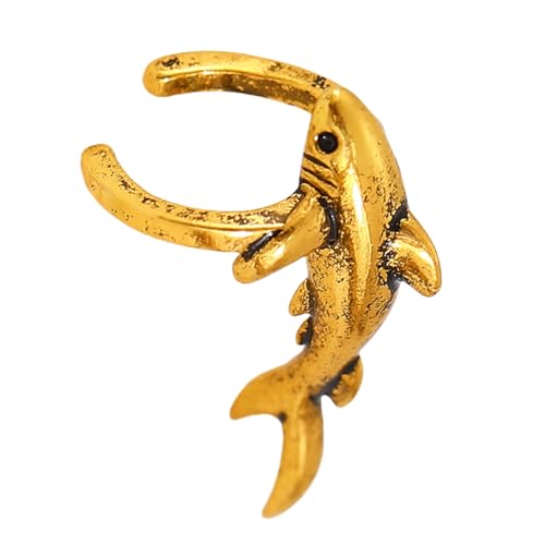 ʉꂽ̂߂̃N[tBbVNbvANZT[t@bVtH[ȟl̂߂̔ėp̎Nbv