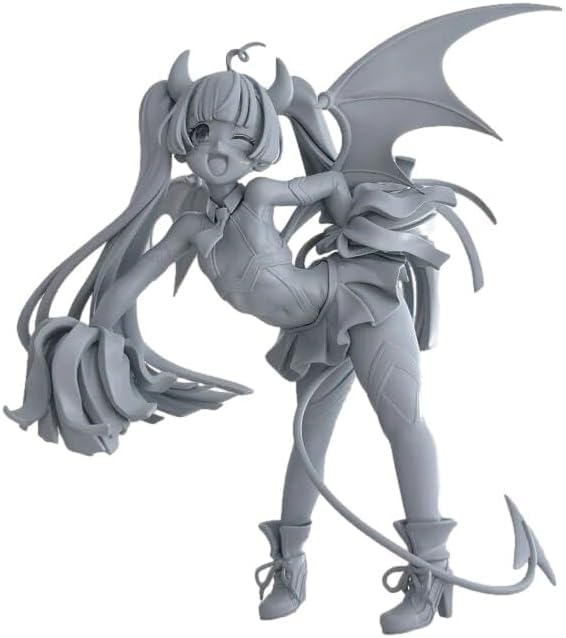 麻雀ファイトガール　フィギュア　ミツモト　ココア Amazon.co.jp: 麻雀ファイトガール フィギュアコレクション ミツモト
