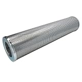 Donaldson P171828 Hydraulic Filter Direct Interchange by Millennium-Filters