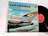  Lufthansa Konzert