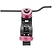 Multi Axis Vise Stop by Edge Technology