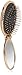 Wetbrush Mini Pop Fold Gold, 2.4 Ounce