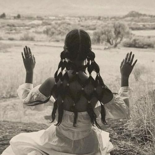 Lunar Eclipse in Pisces