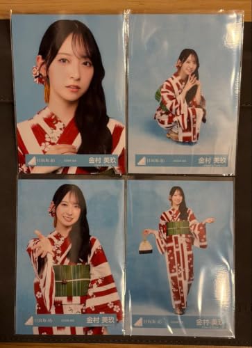 金村美玖」の人気商品一覧・価格比較 - 価格.com