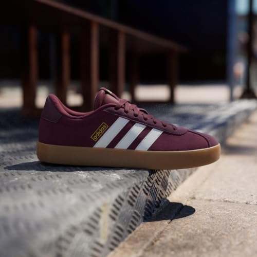 Image of Adidas Men's Running Shoes