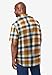KingSize Men's Big & Tall Short Sleeve Wrinkle-Free Sport Shirt