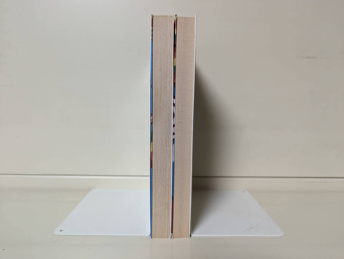 Amazon.co.jp: 選択可パラソルへんべえ 全2巻セット 全初版藤子