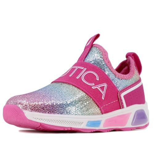 Catálogo para Comprar On-line Tenis de Foquitos los más recomendados. 30 Imagen adicional