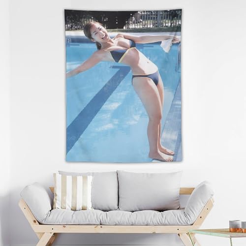 ^yXg[ D |X^[wiz Ǌ|z CeAA[g̑ J[e e[uNX r[`uPbg sNjbNz xbhJo[ \t@Jo[ Ǐ  rO[ xbh[   100x75cm