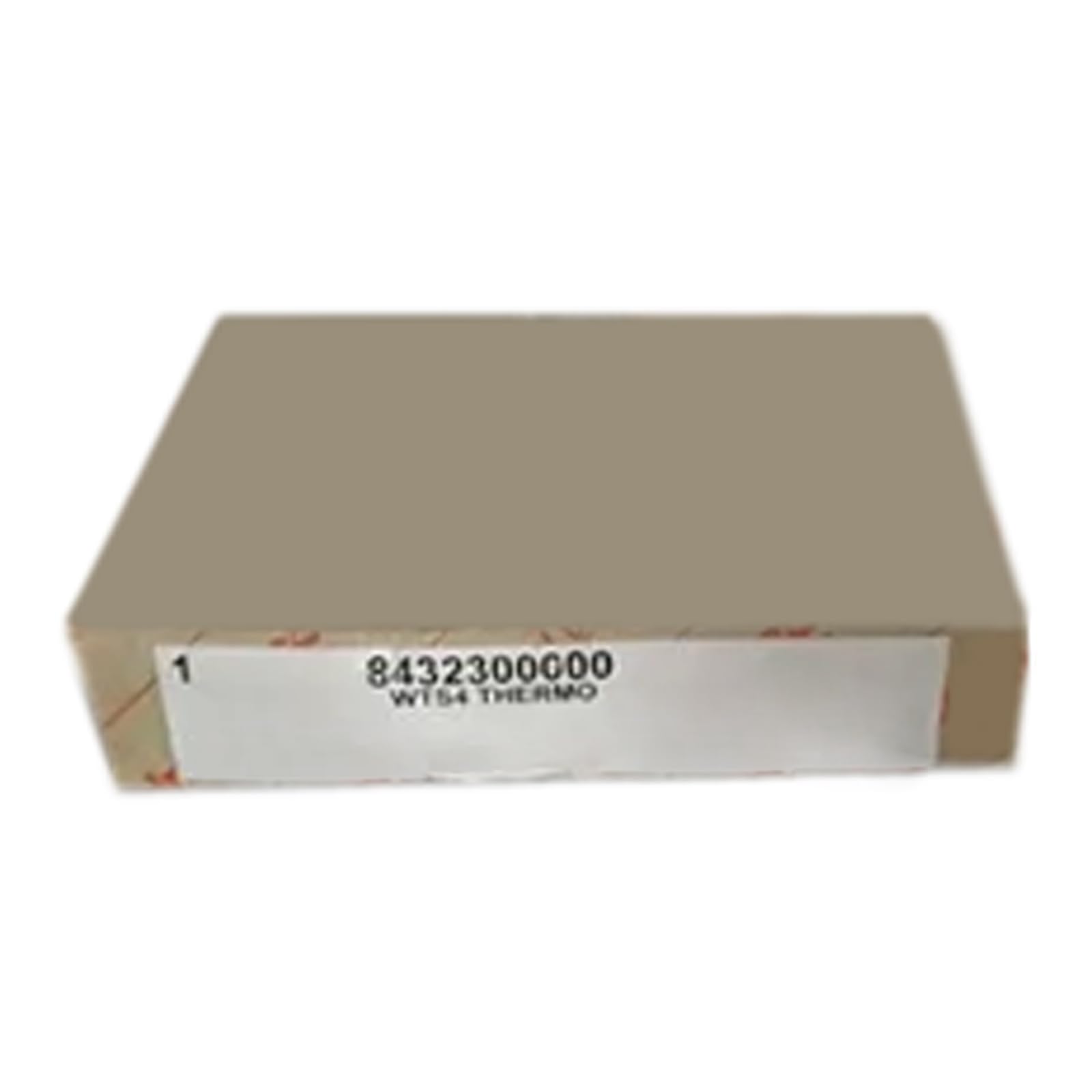 8432300000 nowe i zamknięte w pudełku