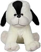 HUG 'n' FEEL SOFT TOYS Long Soft Lovable hugable Cute Giant Life Size Teddy Bear