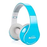 UPC 701203647886 product image
