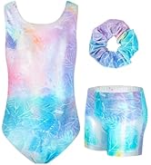 Small manufacture image 23