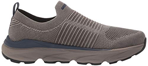Image of Skechers Men Delmont Jenko Sneakers
