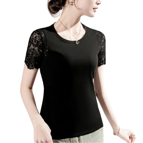 [RIKOUZY] Ќ_X gbvX [X̔ ێ Vv e/X^_[hΉ _XEFA tR X^_[h bX K 풅 @OK(ubNM)