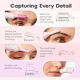 VG VOGCREST B08FFFJ9PH lato 4