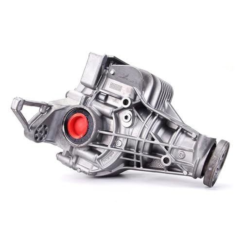 Diferencial de caja de transferencia para Porsche Macan delantero trasero 95B525015F