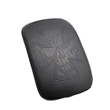 Humanization Design, damit Sie bequemer sitzen und weniger Ermüdungsgefühl haben.