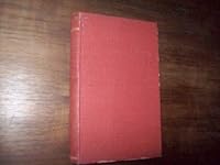 Haig B000J0P9SY Book Cover