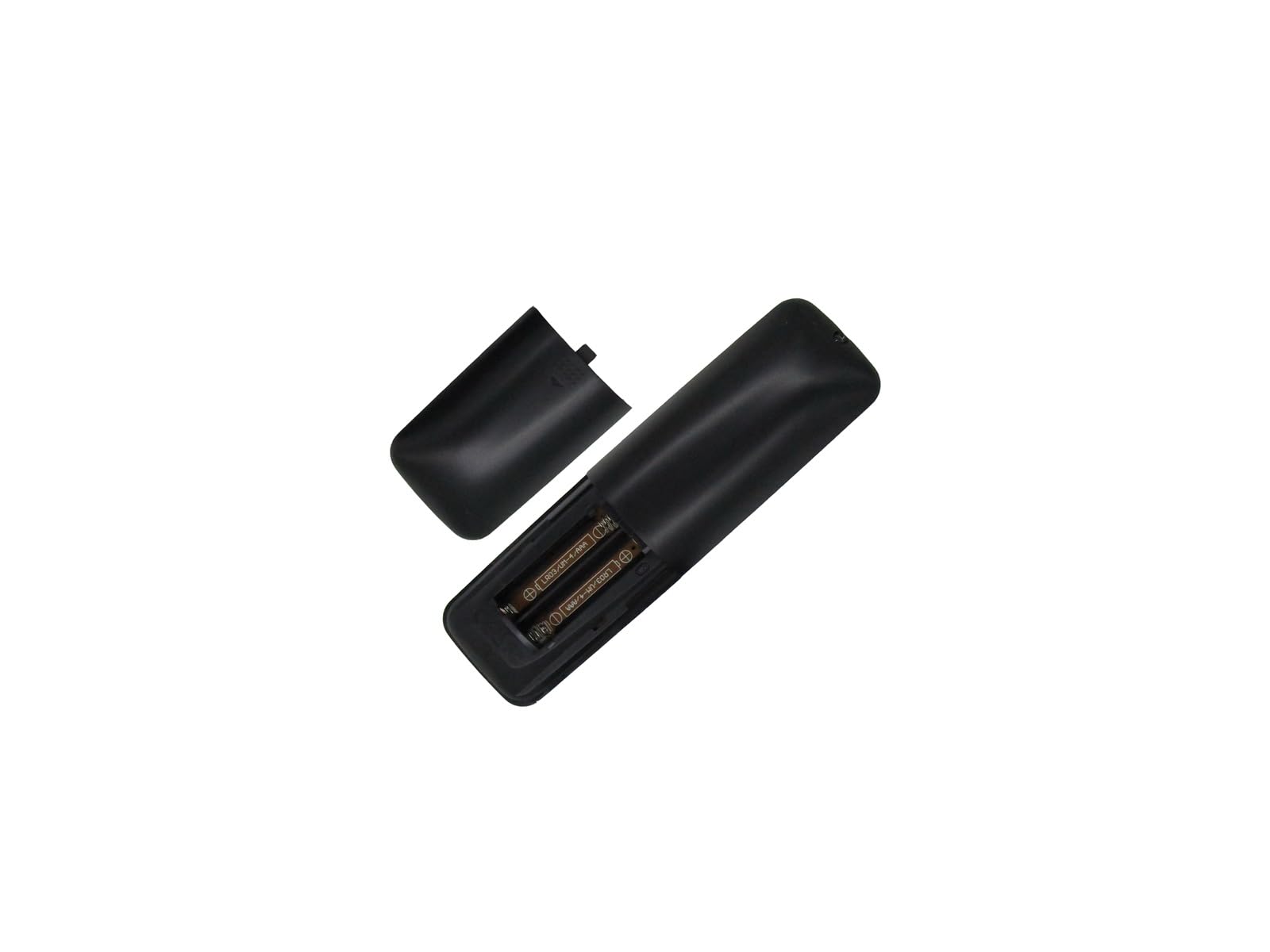 Telecomando for HTL6140B/12 996510062234 HTL6140S/12 HTL5140B/12 HTL5145B/12 HTL6140 HTL6140B/12 Sistema Altoparlante Soundbar