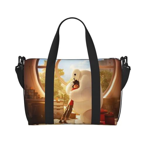 {XgobO xC}bNX e  L[IobO sobO |  y gxobO fB[X Y g[gobO 3way W o X|[c