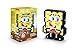 Produktbild Pixel Pals  Spongebob Schwammkopf [