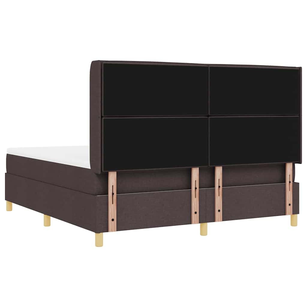Generisch Groß Kissen Divano Kopfkeil für Bett für Hotel, Zuhause, Büro, Outdoor-Reisen., (Hellgrau, 100 x 5 x 118/128 cm)