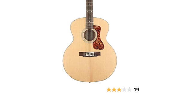 Amazon | GUILD ウエスタリー コレクション アーチバック シリーズ 12