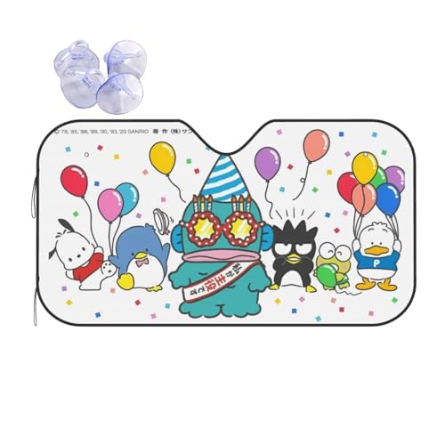 TVF[h nMh Aj  tgTVF[h Ռ fM J[VF[h  O΍ ܂ݎ   킢 ԗpi 130cmx70cm