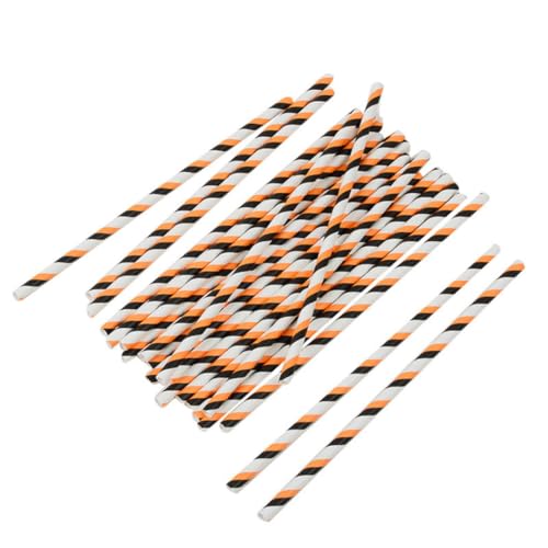 KJOET y[p[XgobOHiq@iiܓ500{Xg[[gĝ nEB ap[eB[ j  LO t (J)