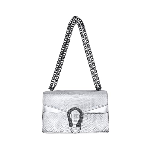 Image of covimy Purses for Women Trendy,Fashion Shoulder Bag Vegan Leather Crossbody Bag Small HandBag