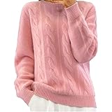 Utilisation universelle : que ce soit pour le travail, le shopping, le sport ou les vacances, ce pull est un vêtement polyvalent indispensable. La capuche pratique et les fermetures éclair pratiques assurent un confort supplémentaire. Parfait pour la transition entre les saisons ou comme base pour votre tenue d'hiver.