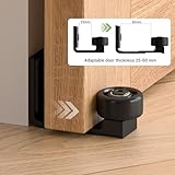 ETIASQSA B0BZPD9JLT lato 4