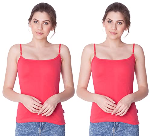 Image of Missy Empire Women Camisole