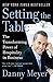 Produktbild Setting the Table: The Transforming Power of Hospitality in Business