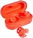 Produktbild UA JBL Streak - Rot, 47×118×164mm, UAJBLSTREAKRED