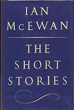 The Short Stories