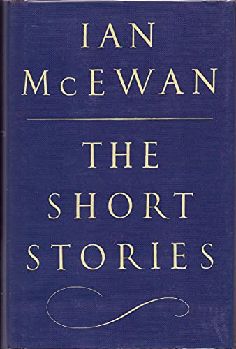 The Short Stories