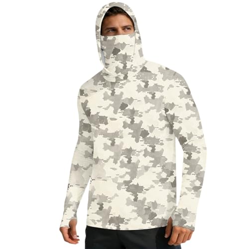 Chemises tactiques manches courtes et sweats confortables contre le froid
