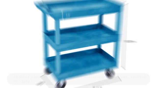 41dGhIkpSnL.jpg