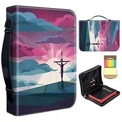 Jesus Christ Cross Graphic