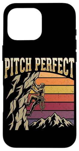 �s�b�`�p�[�t�F�N�g �N���C�~���O �o�R ��� ���b�N�N���C�}�[ �A�E�g�h�A PITCH PERFECT �X�}�z�P�[�X iPhone 16 Pro Max �p