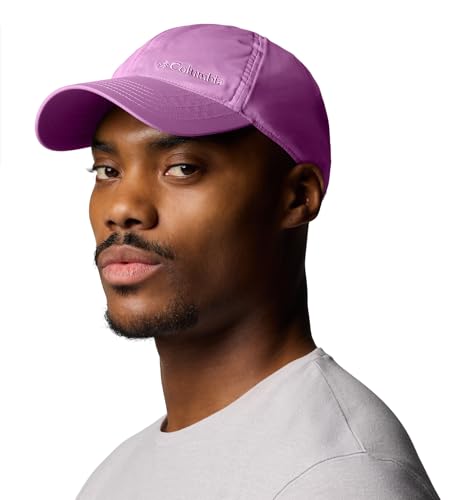 Image of Columbia Coolhead III Ball Cap