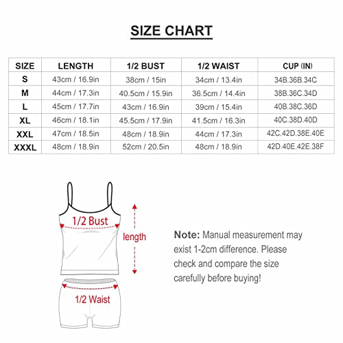 Women's Ladies Girls Two Piece Swimsuits Monokini For Beach Party, Swimming - High Cut Low Back Swimwear Sexy Bikini Set Tummy Control Beachwear (Cute Funny Yellow Duck Rubber Ducky Sky Blue Art) #TOP6