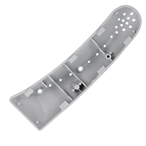 SPARES2GO Drum Paddle Lifter Arm for Hoover Dynamic Next Washing Machine (Pack of 2) - Image 5