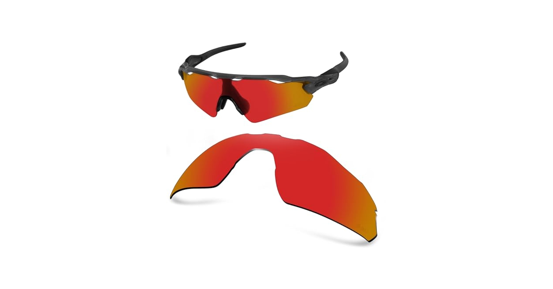 【takeさん専用】Oakley RaderEV　 正規品 takeさん専用】Oakley RaderEV 正規品 - メルカリ