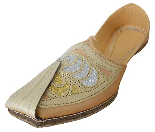 Mocasines para hombre con acabados de alta calidad y diseño artesanal de máxima comodidad