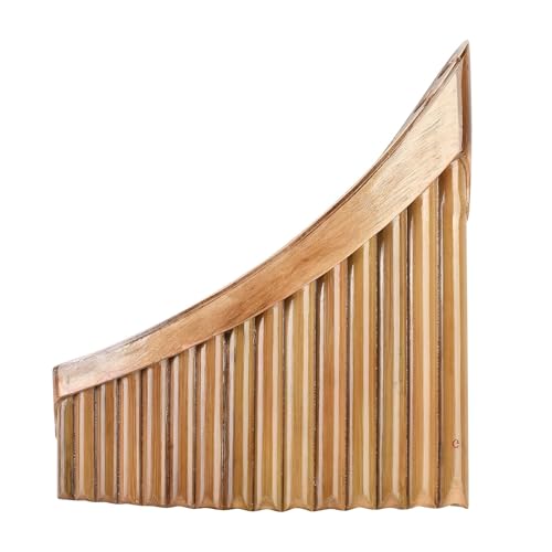 Sҗppt[g 15  G-Tune |pt[g hbOt (/E)(Left)