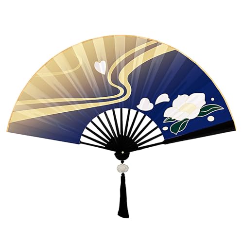 AjqAq - qVNn̐q | NX}XXe[WptH[}X̂߂̎̐▭ȃp^[AjVNn܂肽݃t@